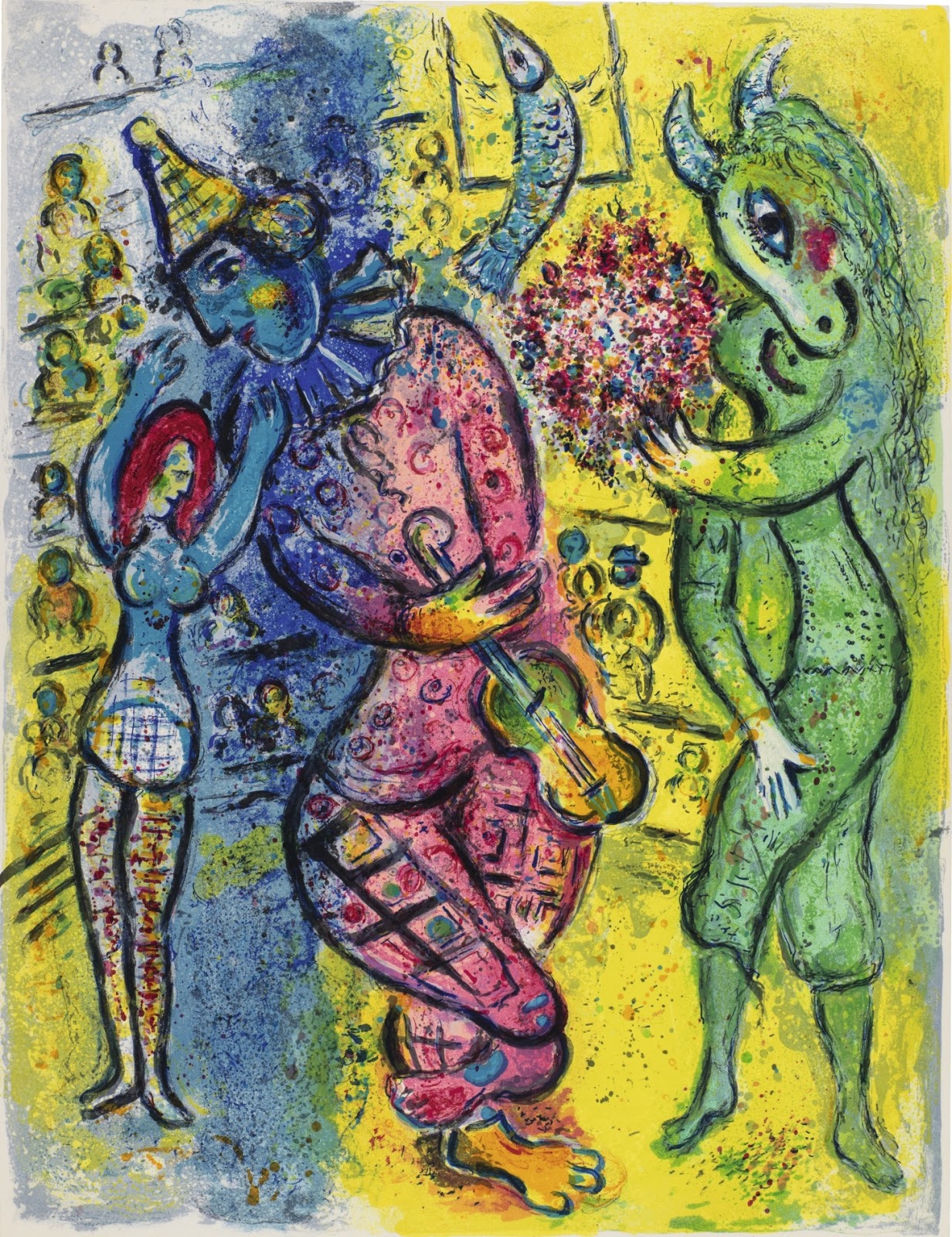 Marc+Chagall-1887-1985 (44).jpg